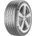 Semperit SPEED-LIFE 3 245/45 R17 99Y