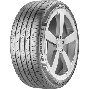 Semperit SPEED-LIFE 3 245/45 R17 99Y Автомобилни гуми