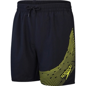 Speedo medley logo 15" s