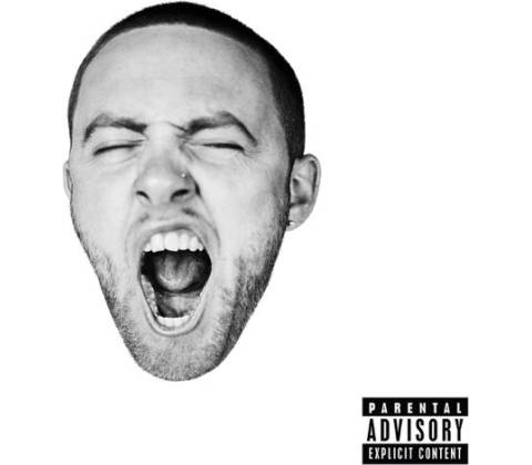 GO:OD AM