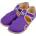 Antal Rascal Basic fialovej