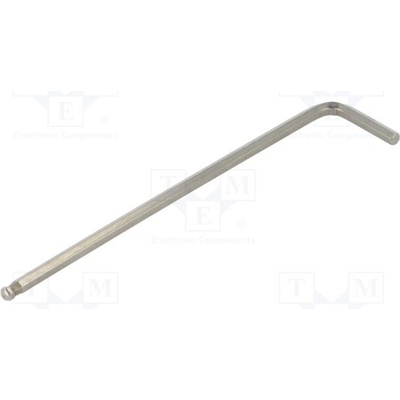 Bahco imbus 3mm - BA-SS324-3