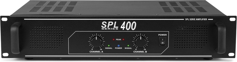Skytec SPL-400