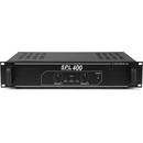 Skytec SPL-400