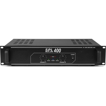 Skytec SPL-400