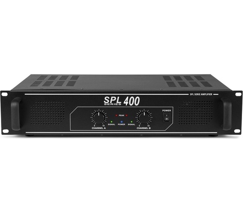 Skytec SPL-400