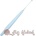 Háček STYL