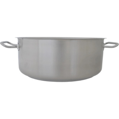 Tomgast 50 cm 41,5 l