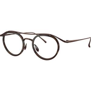 Giorgio Armani AR5166T 3430 (AR5166T 3430)