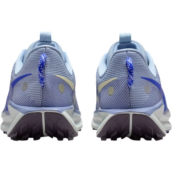 Nike Pegasus Trail 5