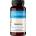 Bioherba Propolis, 300 mg, 100 капсули, Bioherba
