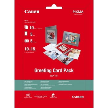 Canon 0775B077