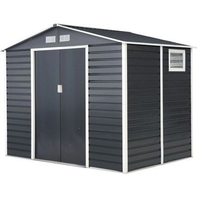 StoreBoss Malmo 280x190cm (SB035)