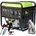 OPTIMAT IO3500