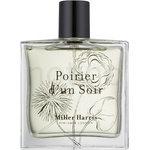 Miller Harris Poirier D'un Soir EDP 100 ml Парфюми