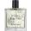 Miller Harris Poirier D'un Soir EDP 100 ml