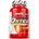 Amix Nutrition Osteo Anagenesis, 120 капсули, Amix (12417)