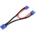 Revtec Ec3 серийен y кабел 14awg 12см