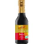 Lee Kum Kee Premium Light соев сос 150 мл