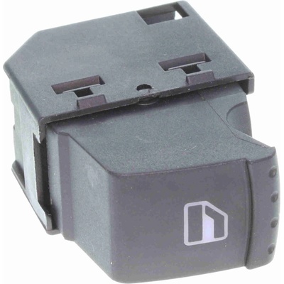 Spínač elektrického otvárania okien VEMO V10-73-0169