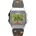 Timex TW2W90100UK