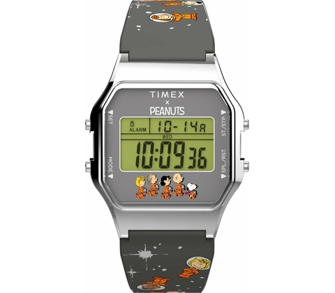 Timex TW2W90100UK