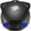 Image 1 of Mad Catz B.A.T. 6 + Performance