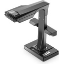 Czur ET25 Pro