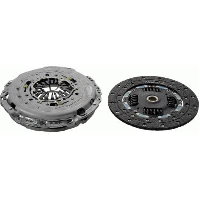 Spojková sada SACHS 3000 950 733
