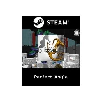 Perfect Angle