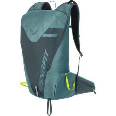 Dynafit Mezzalama 20l Backpack modrá