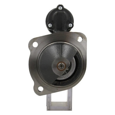 Startér Deutz 2.7 kw MS277 Mahle New