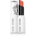 Bobbi Brown Extra Lip Tinted Balm тониращ балсам за устни цвят Bare Claret 2.5 гр
