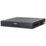 Dahua 64-канално NVR записващо устройство Dahua NVR5464-EI2 (NVR5464-EI2)