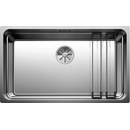 Image 1 of BLANCO ETAGON 700-U (524270)
