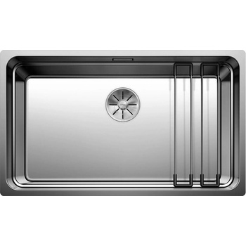 Image 1 of BLANCO ETAGON 700-U (524270)