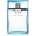 Versace Eau Fraîche афтършейв за мъже 100ml