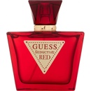 Parfumy Guess Seductive Red toaletná voda dámska 75 ml