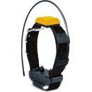 Dogtra PATHFINDER 2