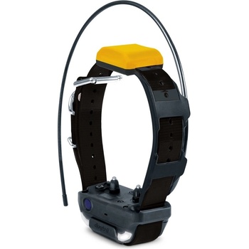Dogtra PATHFINDER 2