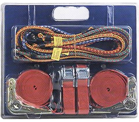 Strend Pro TRS-511