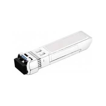 Lenovo Мрежово устройство LENOVO 10Gb iSCSI/16Gb FC Universal SFP+ Module 4M17A13527 (4M17A13527)