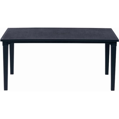 ALLIBERT FUTURA grafit