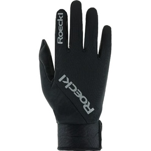 Roeckl Sports Ръкавици Roeckl Sports Lit 2 Gloves - Black - размер 7, 5 (EU) (202-7784-0113)