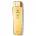 Guerlain Abeille Royale Fortifying Lotion With Royal Jelly Серуми за лице, емулсии, флуиди 150ml