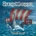 STORMWARRIOR: HEADING NORTHE CD