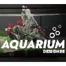 Aquarium Designer