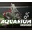 Aquarium Designer