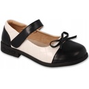 Befado dětské balerínky pro dívku