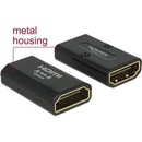 Image 1 of Delock 65659